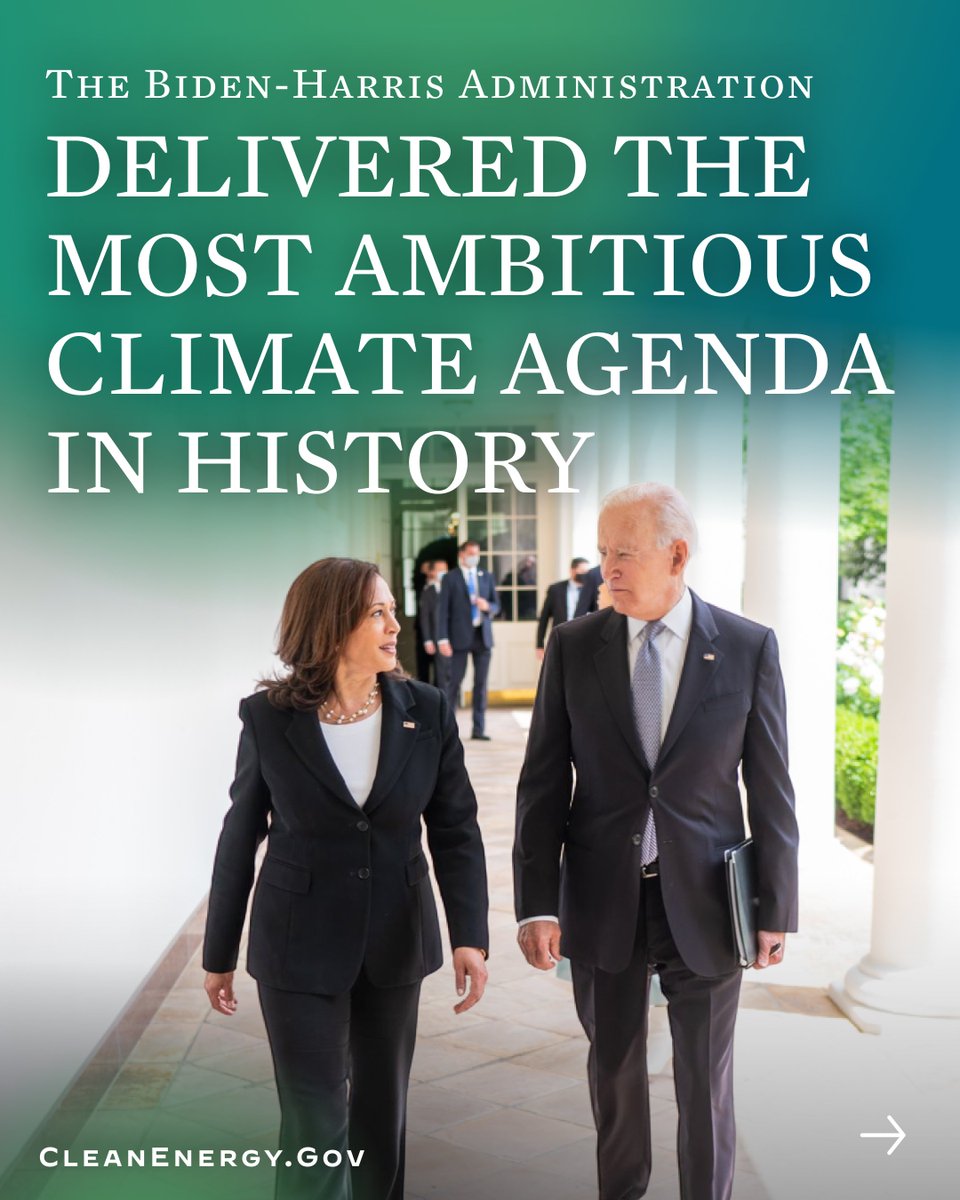 The White House 46 Archived tweet media