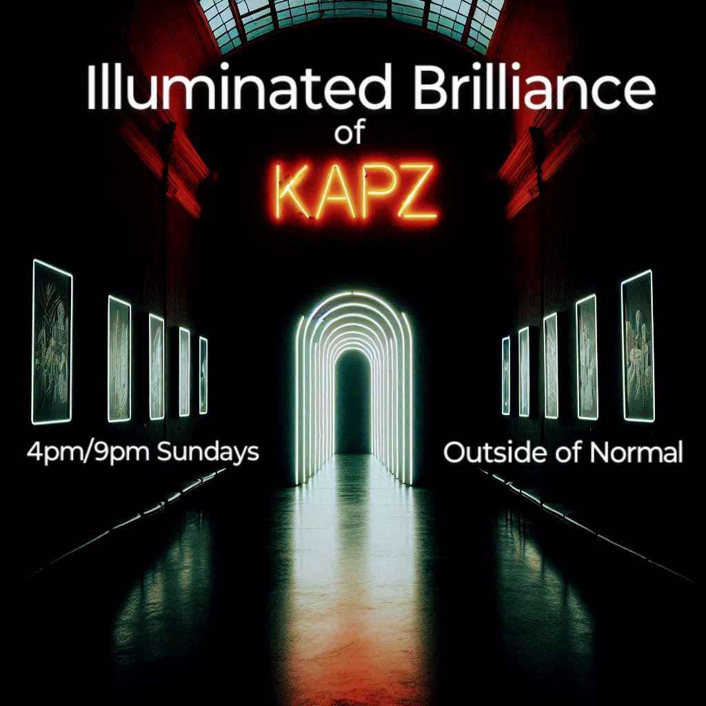 Sue lyward (@lywardsue) on Twitter photo 