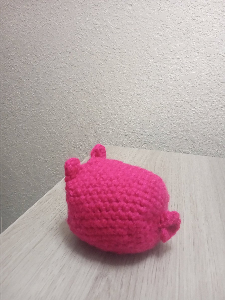 CatsMakeBiscuit's tweet image. Im really trying to pay off my tickets, being homeless and living in the car can be really nerve wrecking bc I need to pay them off and get my registration, 
My new tag costs $176, if anyone can help I really appreciate it. 
My fees for tickets are $395 if anyone can help! 🥺