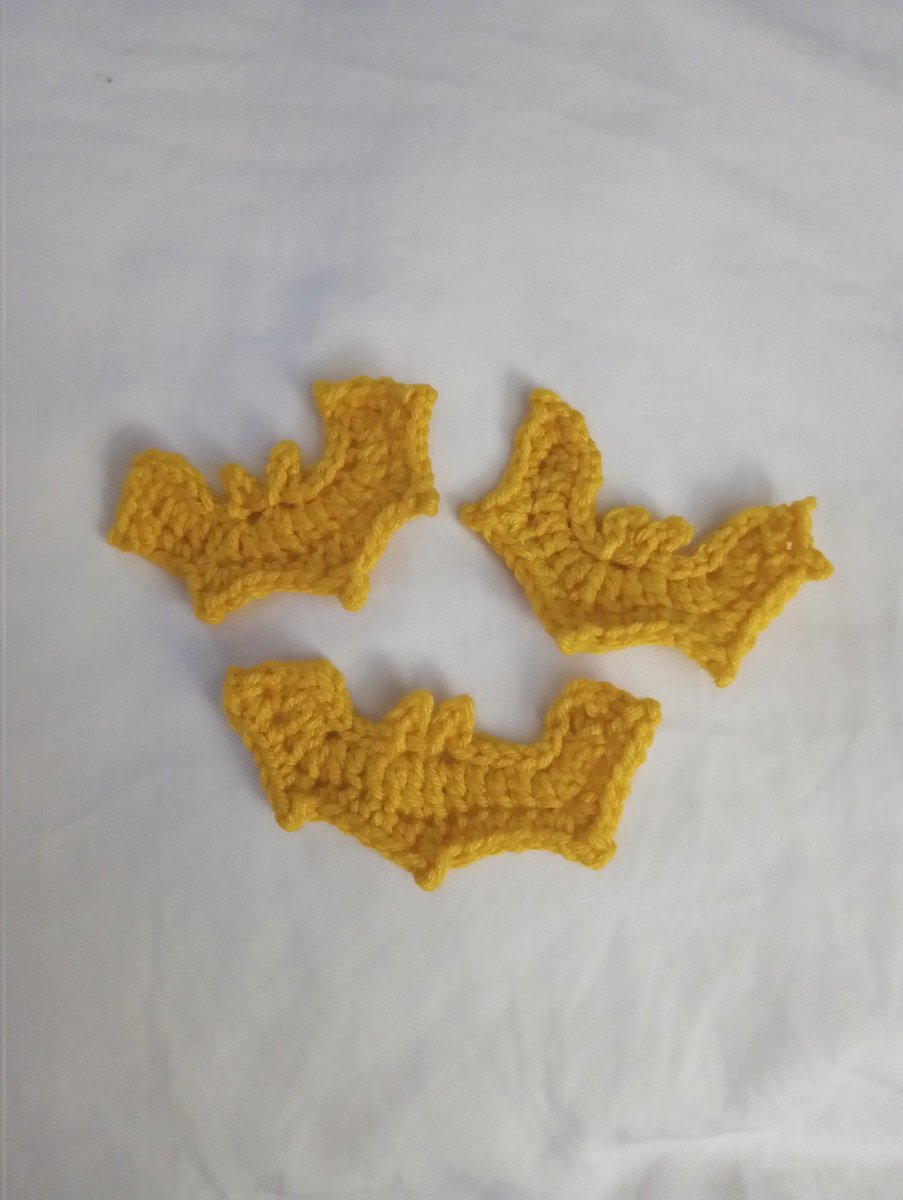 CatsMakeBiscuit's tweet image. Im really trying to pay off my tickets, being homeless and living in the car can be really nerve wrecking bc I need to pay them off and get my registration, 
My new tag costs $176, if anyone can help I really appreciate it. 
My fees for tickets are $395 if anyone can help! 🥺