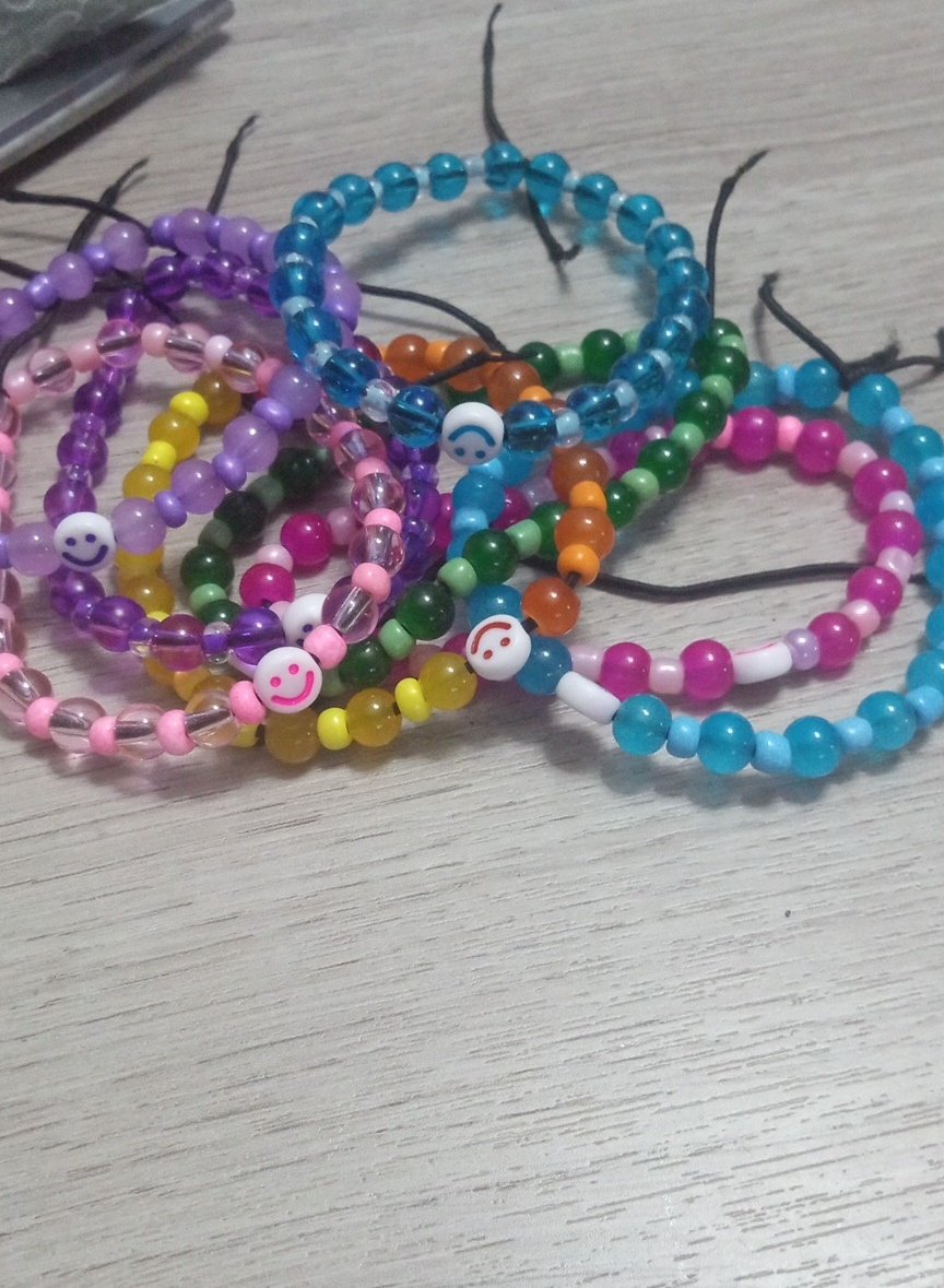 CatsMakeBiscuit's tweet image. Im really trying to pay off my tickets, being homeless and living in the car can be really nerve wrecking bc I need to pay them off and get my registration, 
My new tag costs $176, if anyone can help I really appreciate it. 
My fees for tickets are $395 if anyone can help! 🥺