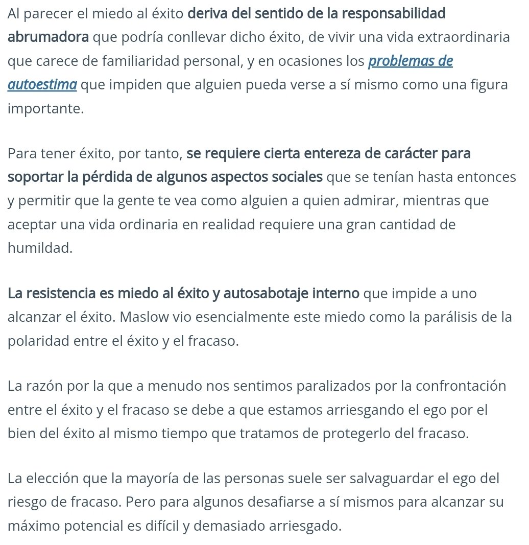 La camiseta de #Quilmes no es para cualquiera. Capítulo mil