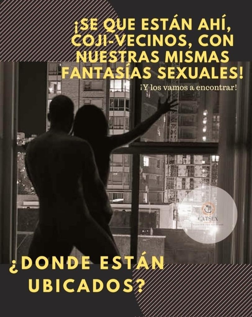 MartivaRuiz tweet media