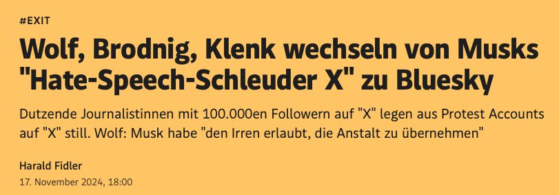 Anna Schneider tweet media