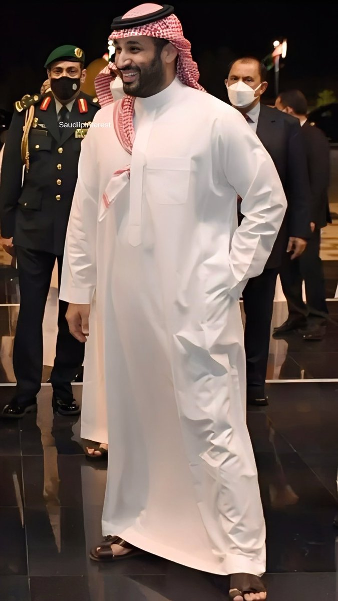 SAUDI POPULAR (@saudipopular) on Twitter photo 