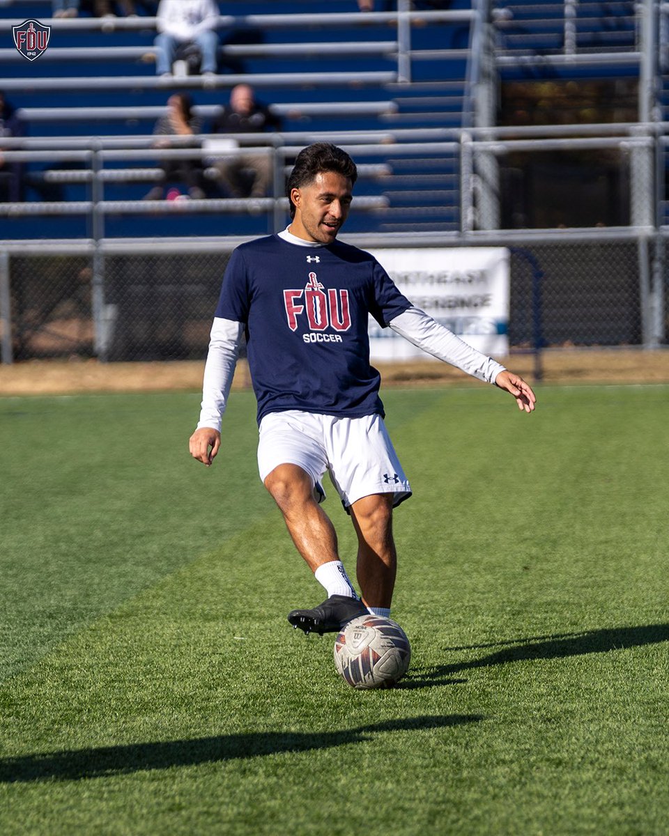 time to go. 

#uKNIGHTED