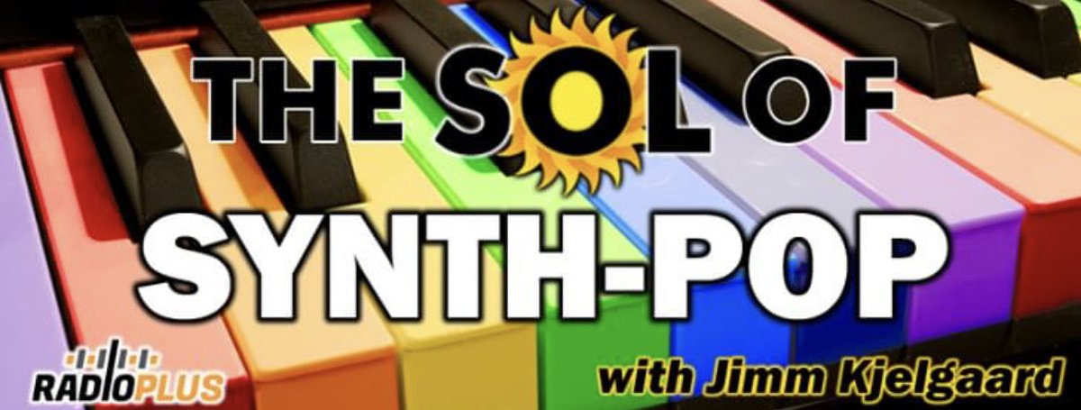 Split_Vision_Synth_Music tweet media