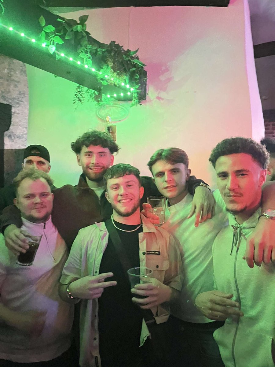 5sPopcity's tweet photo. Some of the highlights from last night 
🌃 https://t.co/PK2je8VTsv