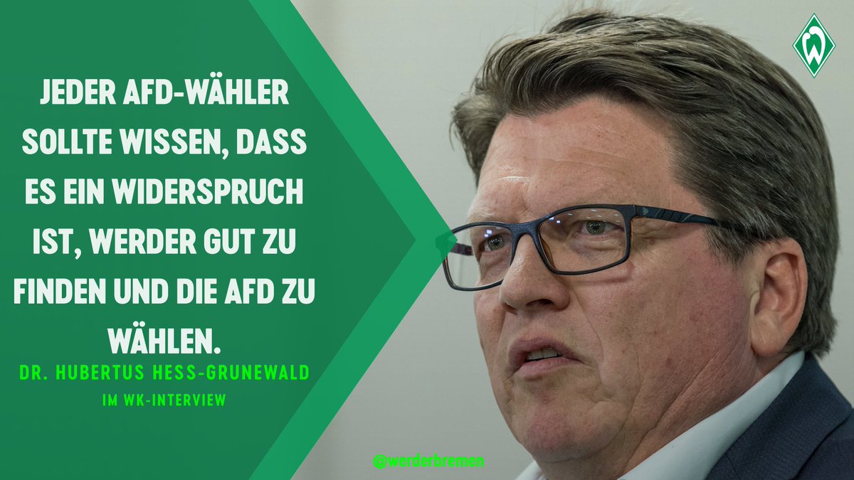 1fefelo's tweet photo. Kleiner Reminder, dass AfD Anhänger nichts bei uns zu suchen haben https://t.co/RMz9YJ3jnp