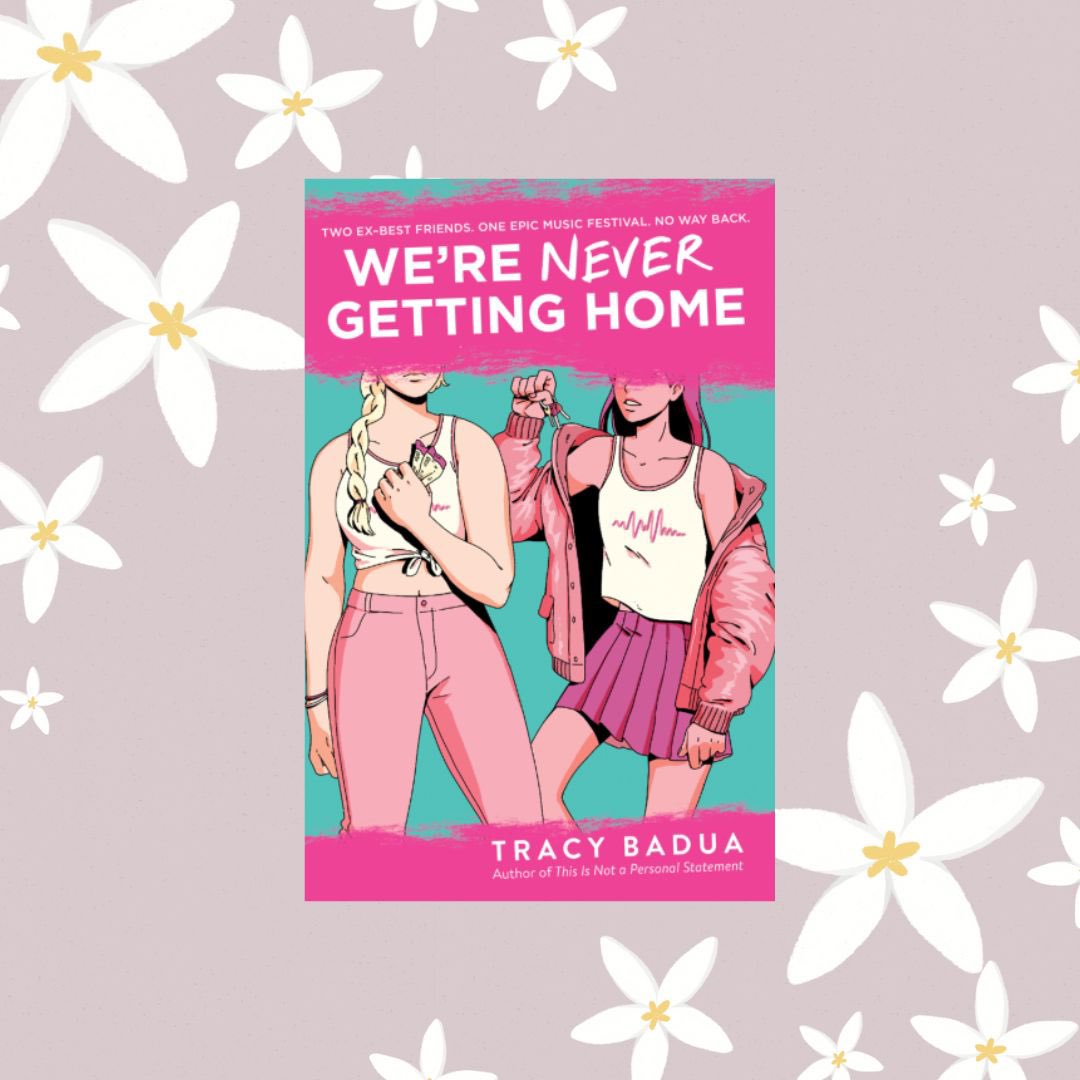 PilipinxPages tweet media