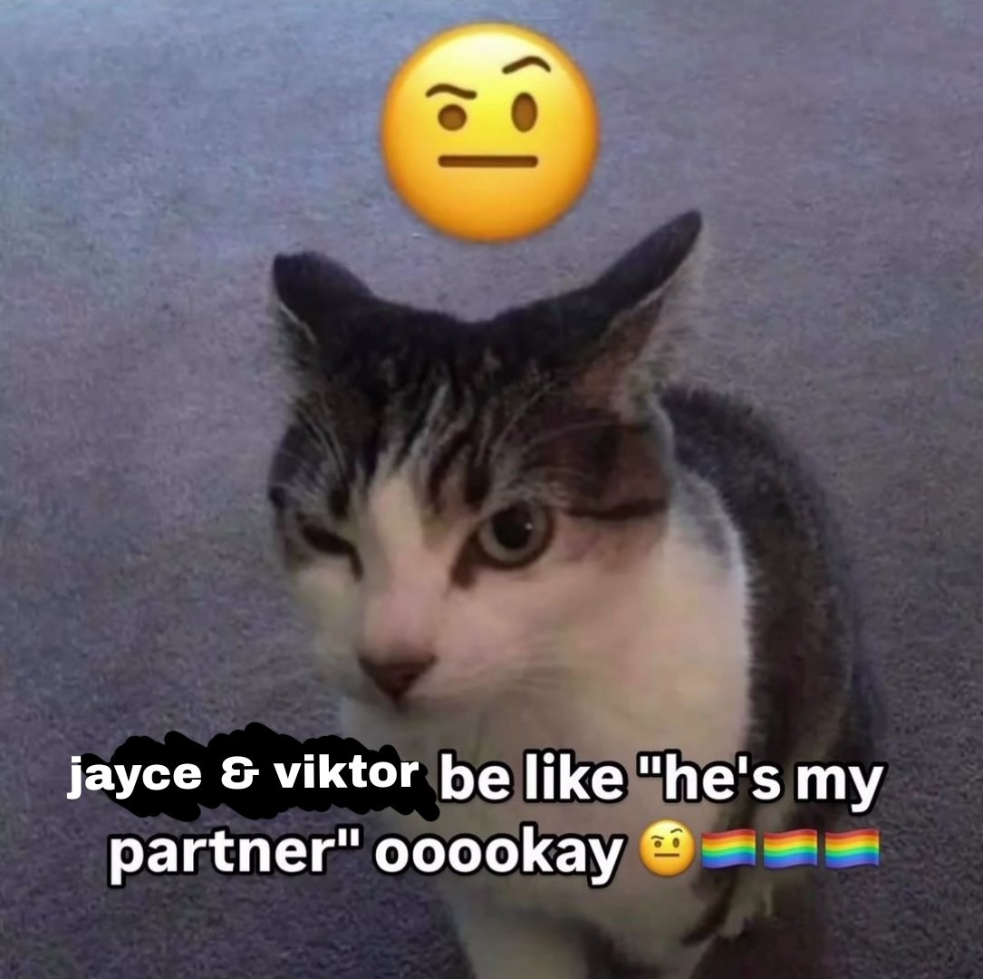 laurgeous ⋆˚✧˖° #teamlexi (@scarletsenby) on Twitter photo 