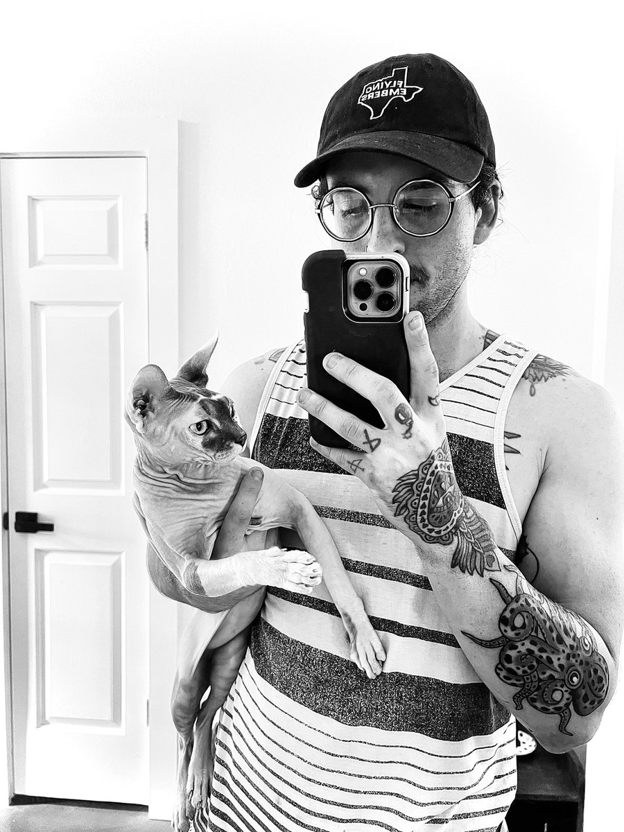 Compadre tweet media