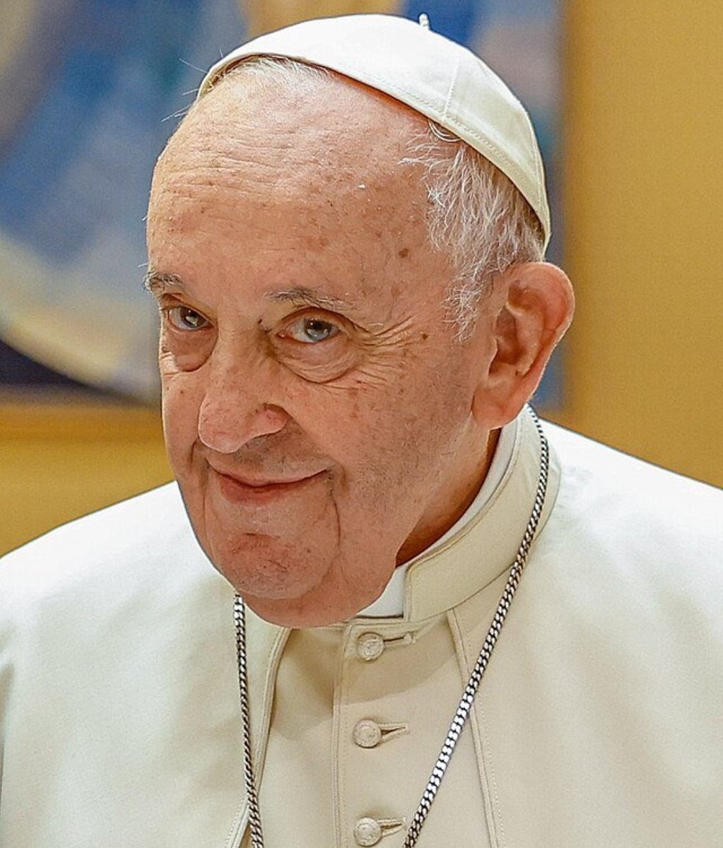 Santiago Evies אביעז 🇮🇱 tweet media