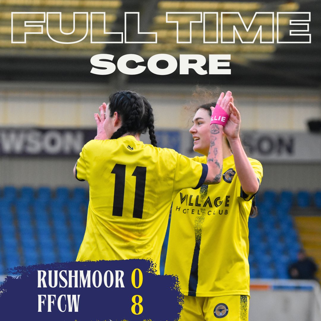 A great victory for the girls today! Special mentions to Esme who scored 2 goals, Ellie who scored 5 goals, and Farrah who scored 1 goal! 

Ellie's pink bandage done by @bencoffeyphysio :) 

Photo by @brandbyceline on instagram