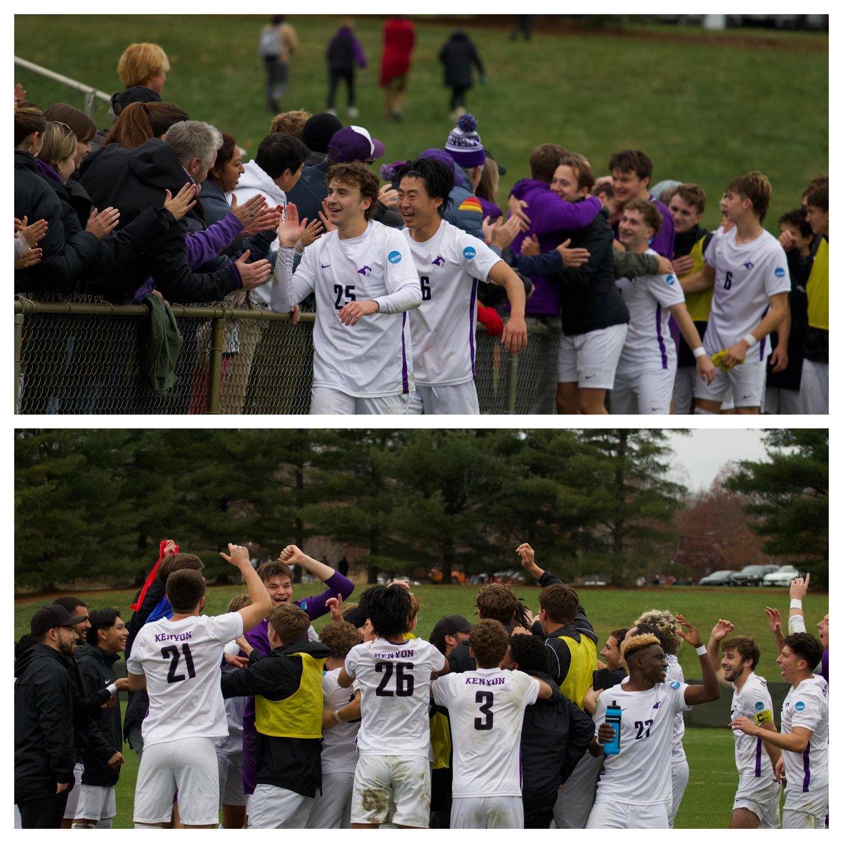 kenyonmsoc's tweet photo. 𝙈𝙖𝙫𝙚𝙘 𝙢𝙖𝙜𝙞𝙘!

#SilentFlight🦉 https://t.co/qcWe49GmT1