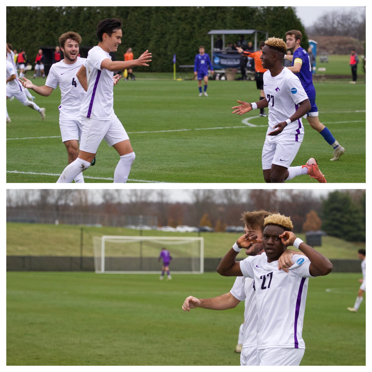 kenyonmsoc's tweet photo. 𝙈𝙖𝙫𝙚𝙘 𝙢𝙖𝙜𝙞𝙘!

#SilentFlight🦉 https://t.co/qcWe49GmT1