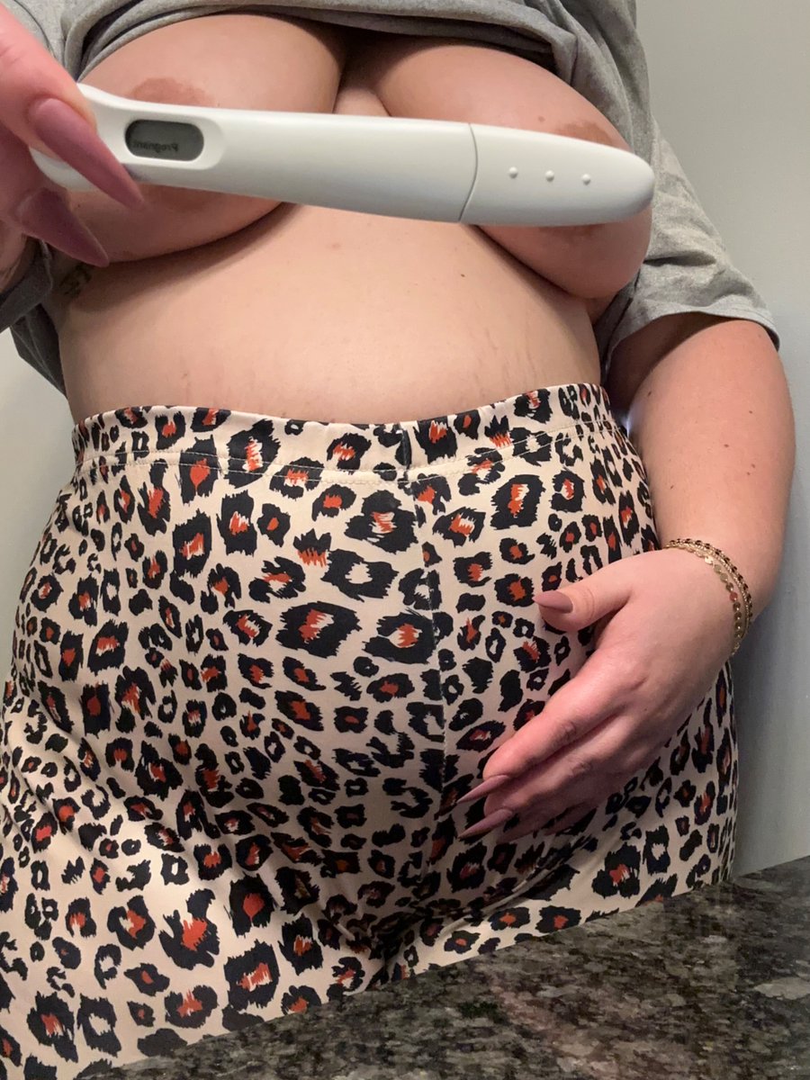 BNWO Breeder - White Women Bearing BBC Babies