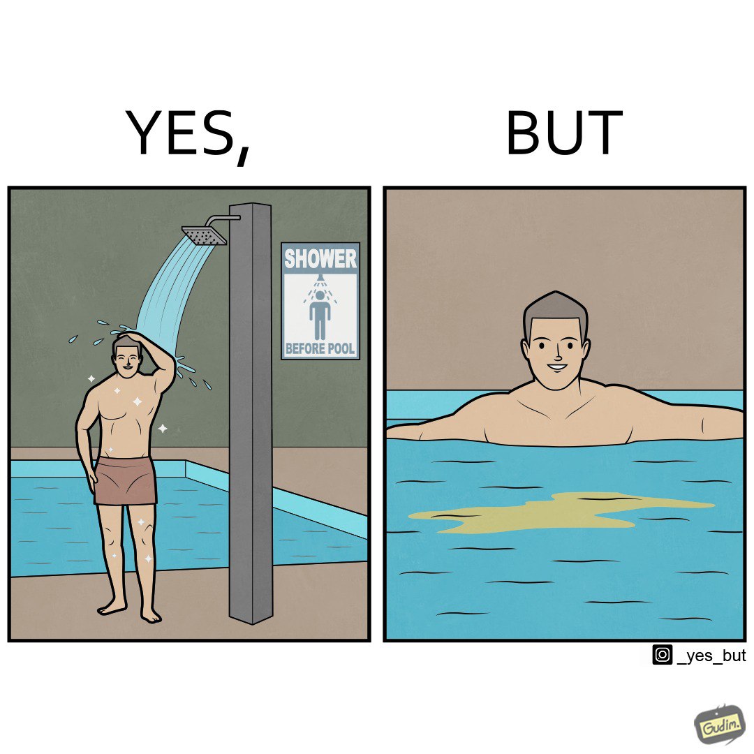 Yes, But (@_yesbut_) on Twitter photo 