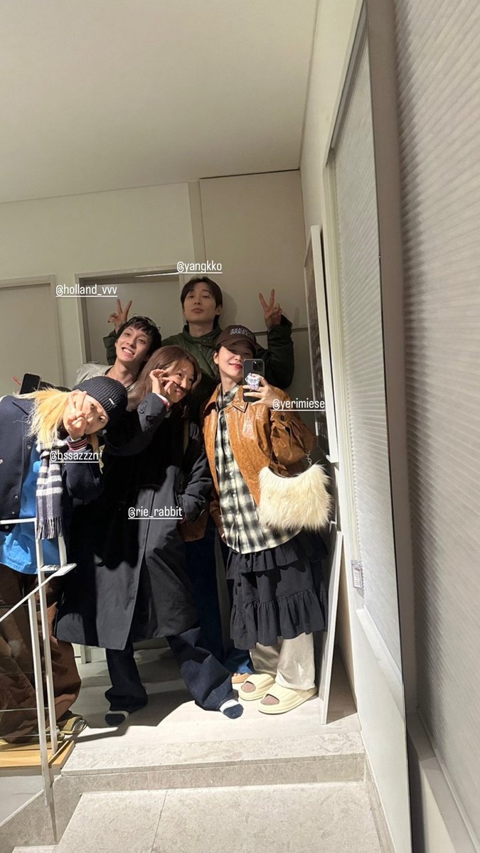 𝑘𝑎𝑦𝑒 (@pkimyerim) on Twitter photo 