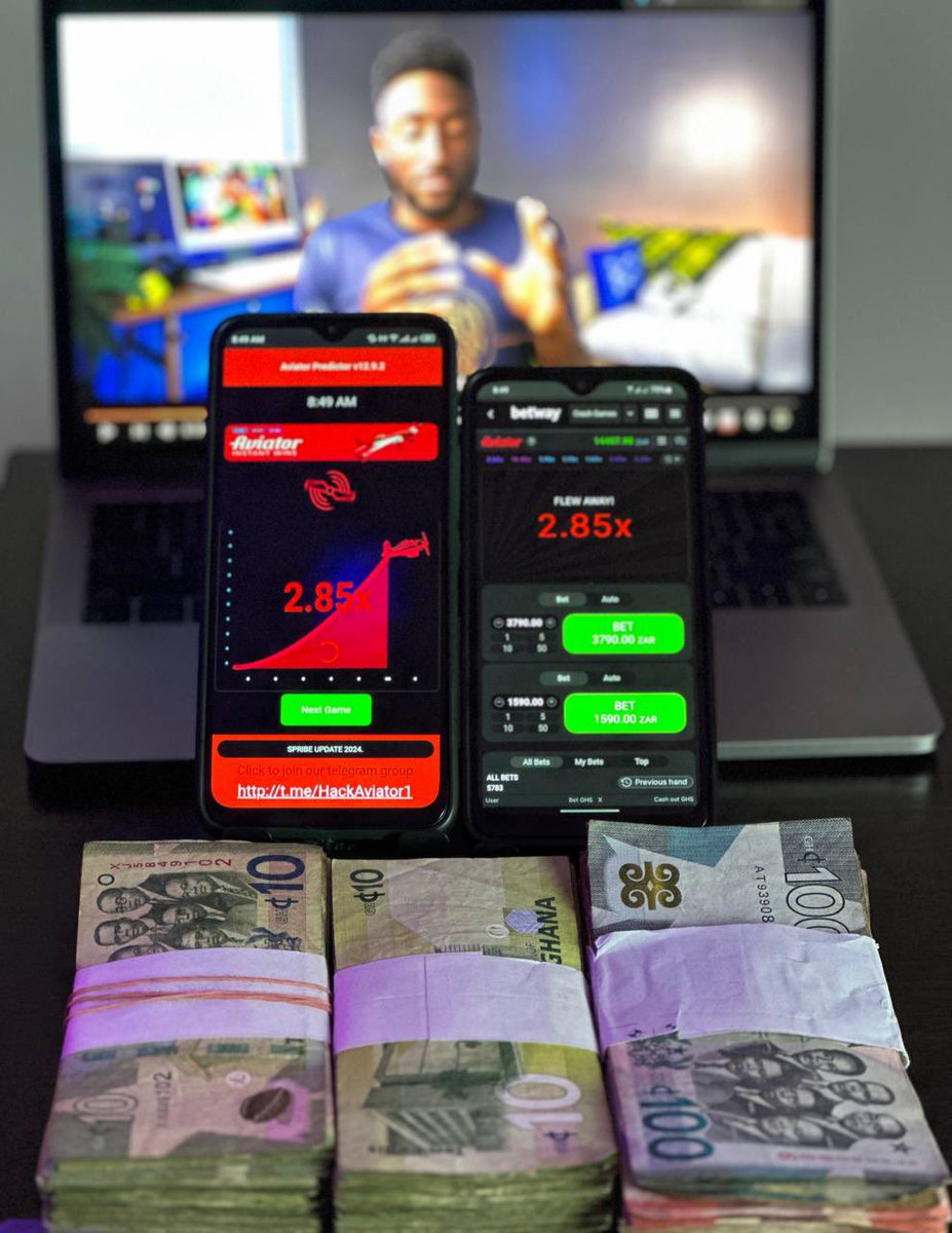 t.me/+S68dLDQkLm0yN…