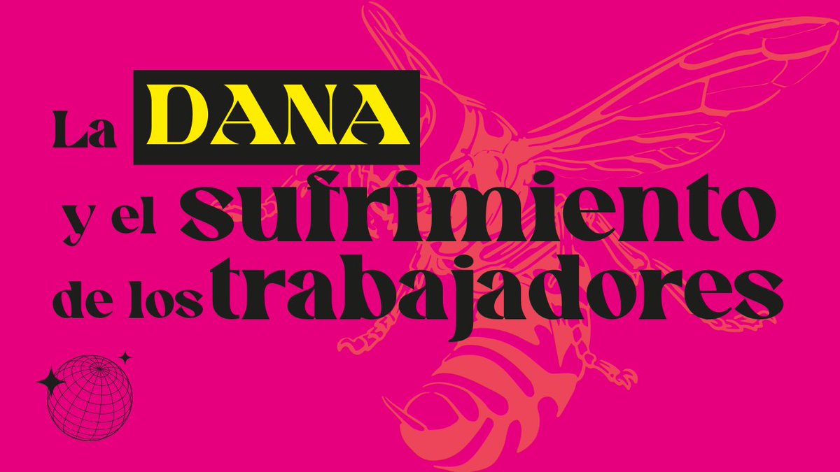 ¡Escúchalo en YouTube!

youtu.be/Mg1J2J97UDg