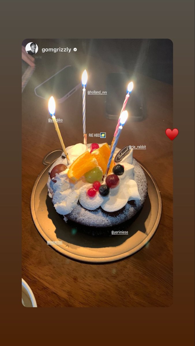 𝑘𝑎𝑦𝑒 (@pkimyerim) on Twitter photo 