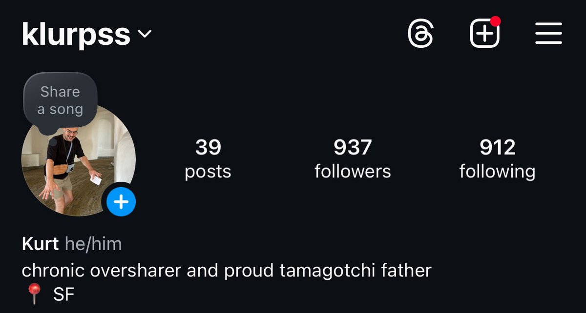 deleting all my tweets. find me on 🦋 or IG!