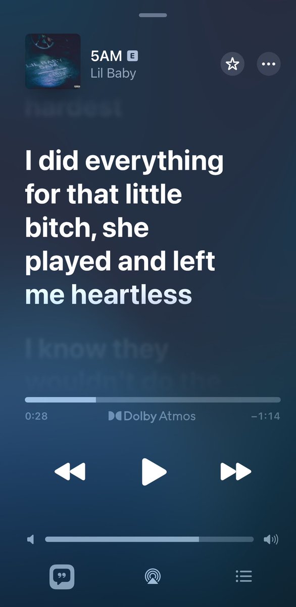 DBooth5's tweet image. 