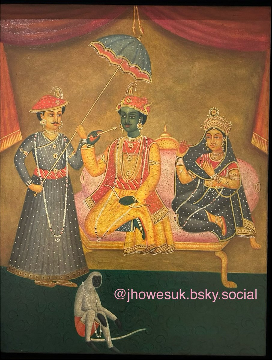 Dr Jennifer Howes (@jhowesuk) on Twitter photo 