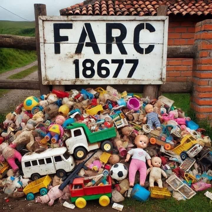 dianama46158538's tweet image. Insisto por ahí paso…