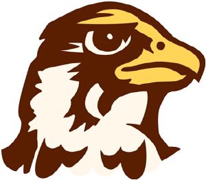 After a great conversation I have received my 2nd college offer to wrestle at the next level from <a href="/QUhawksWR/">Quincy University Men’s and Women’s Wrestling</a> ‼️
#4MK #4MD #FordTough #AGTG 
<a href="/stilwell14/">Paul Mayfield</a> <a href="/TheJokerJB/">Jenna Rose Burkert</a> <a href="/CoachRayBlake/">Ray Blake</a> <a href="/shaneroller/">Shane Roller</a> <a href="/Bixby_Wrestling/">Bixby Wrestling</a> <a href="/HomeofSpartans/">Bixby Spartan Athletics</a>