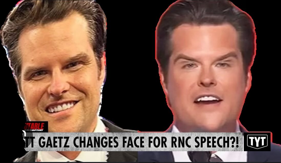 Who knew Trump was a believer in DEI -SA. 
Sexual Assaulter for those wondering what SA stands for. Creepy ….