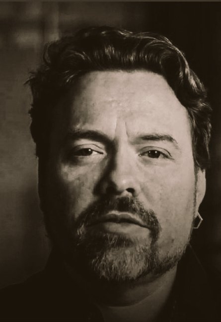 Maclovin6618's tweet image. &quot;What’s the next move for Richard Heart? Hex and PulseChain are just the beginning — but where does he go from here? I’m betting on something big. What do you think? 💭💥 #RichardHeart #CryptoVisionary&quot;