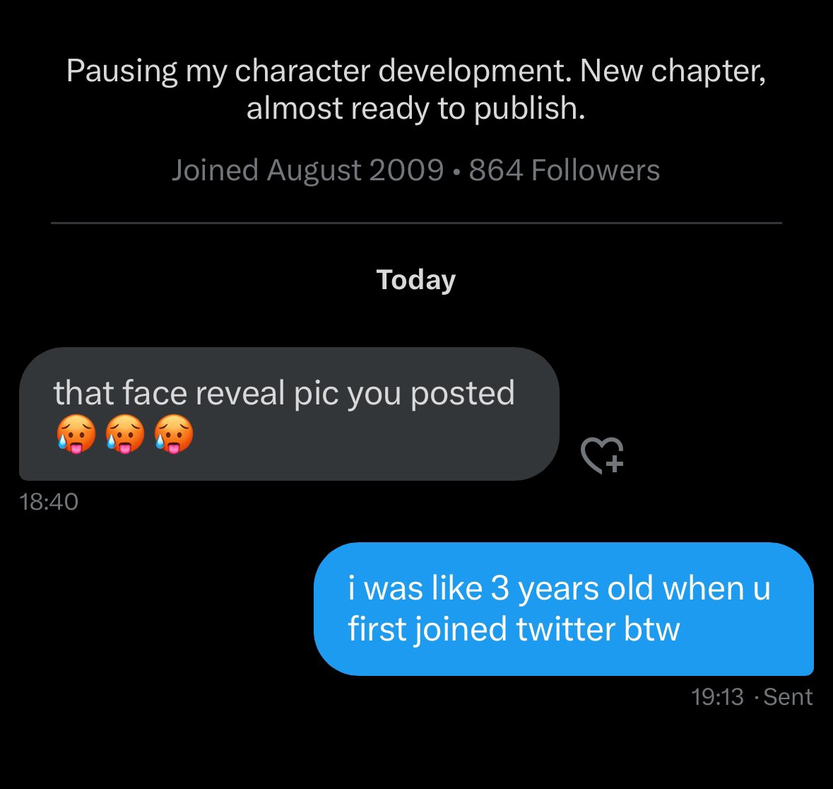 nicolorezx's tweet photo. im crying😭 https://t.co/EwfTGwTWyM