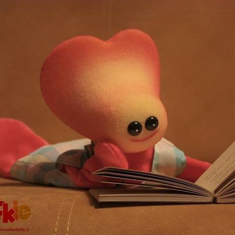 Persian nostalgie ❤️‍🔥