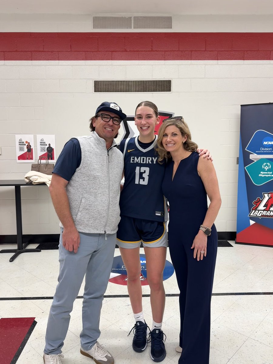 Josh Carter tweet media