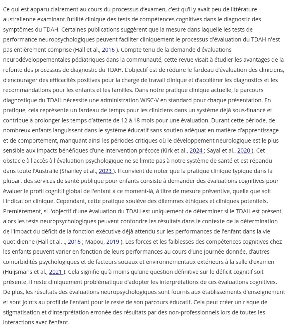 nicolas07434221's tweet image. #TDAH #WISC indispensable ? 

tandfonline.com/doi/full/10.10…