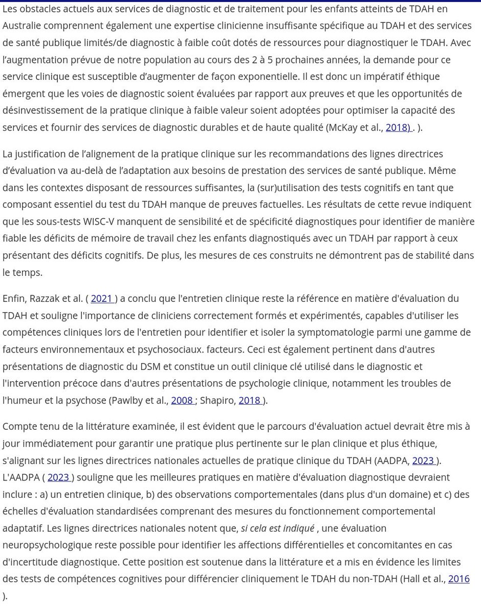 nicolas07434221's tweet image. #TDAH #WISC indispensable ? 

tandfonline.com/doi/full/10.10…