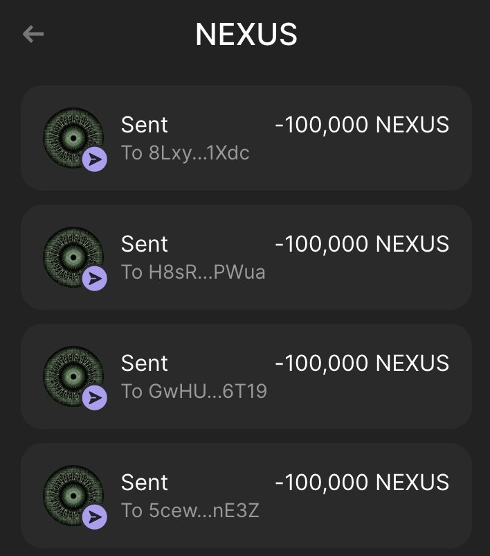 Invèstør fûñd tweet media