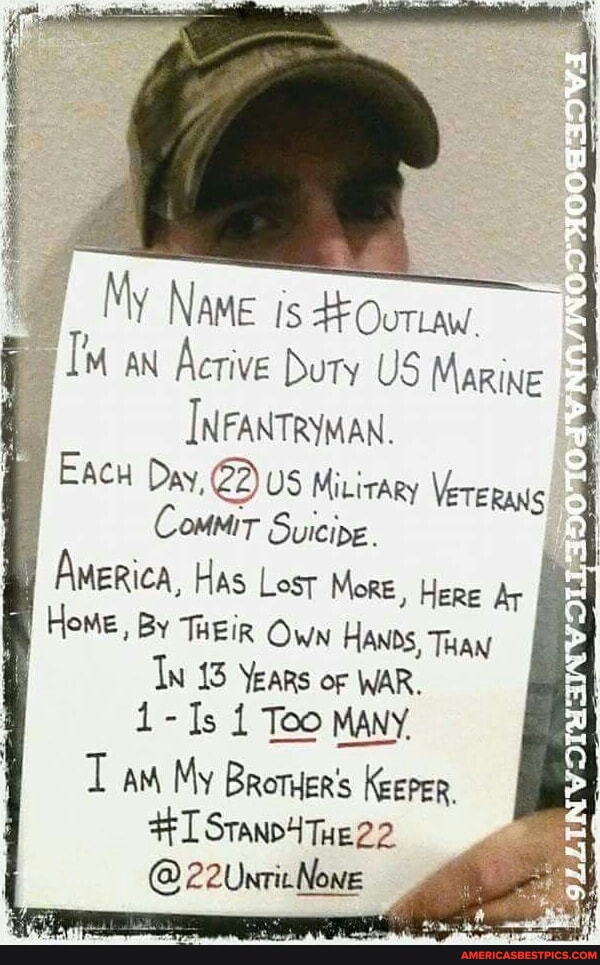 Rod_stuff's tweet image. #name #tm #acrive 
americasbestpics.com/picture/esH6JP…
#AmericasBestPicsAndVideos