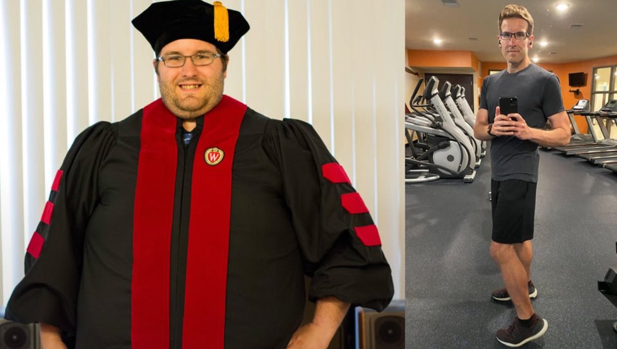 Chris Line tweet media