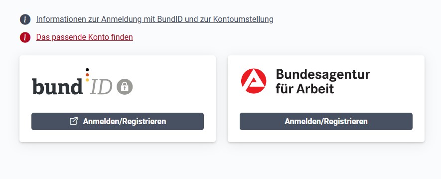 BA3Abiz's tweet image. Gibt es schon!