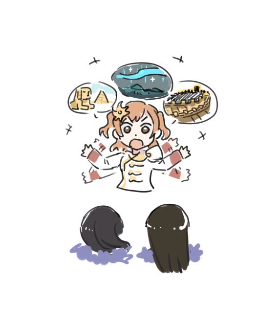 Mordred_kui's tweet photo. https://t.co/2w0kzmVGXA