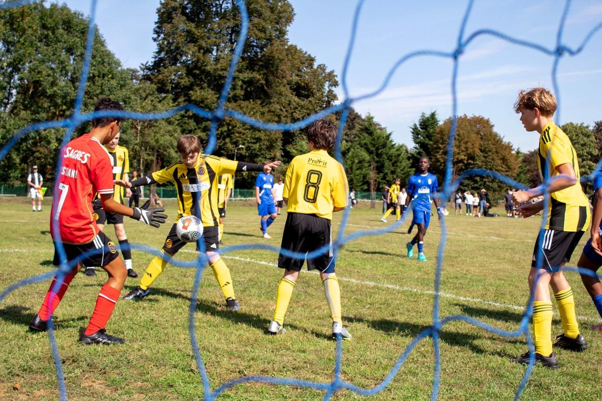 The <a href="/BCFAYL/">BCFA Youth League</a> were proud to be approached by <a href="/autistic_fc/">Autistic FC</a> as a new club wanting to join for season 2024/25: essexfa.com/news/2024/nov/… #EssexFootball