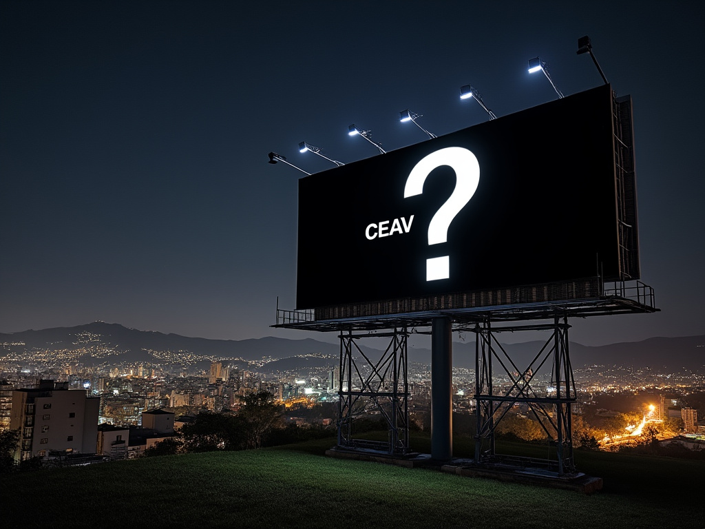 __CEAV__'s tweet image. Estamos estrenando Vallas en nuestra bella Cali!
ya las vio? tomese un selfie! mandelo a nuestras redes y gane premios!!