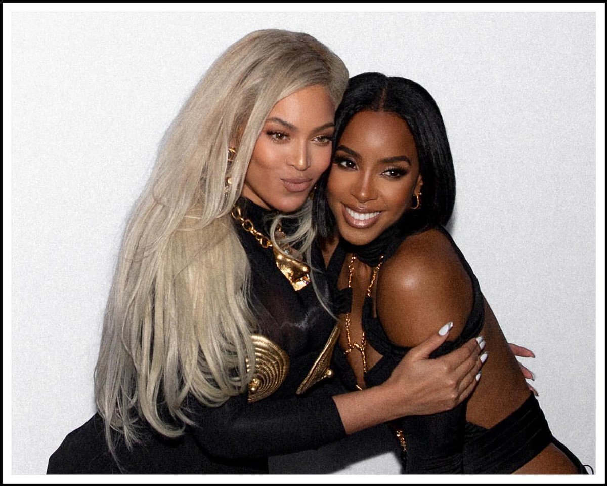 Nação Beyhive 🐝 (@beyhive_nacao) / Posts / X