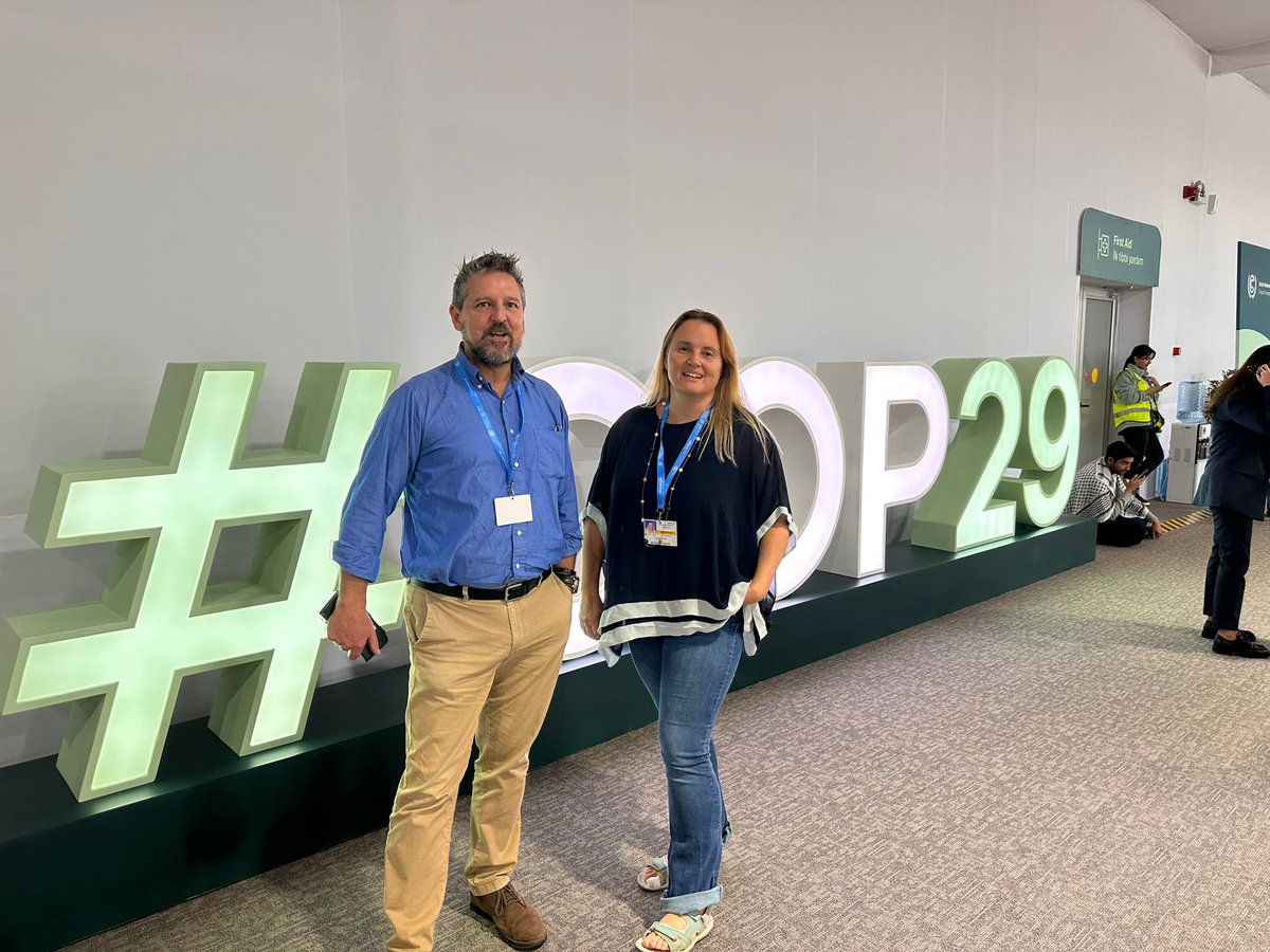 Plymouth Marine Lab tweet media