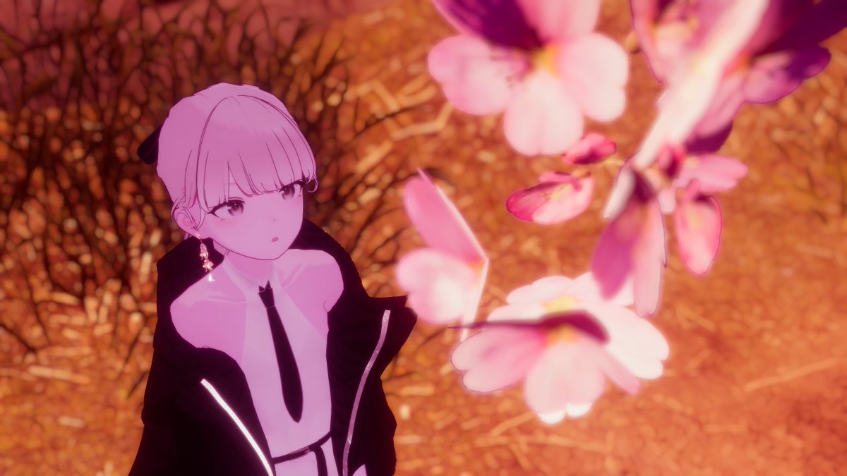 buirchatto's tweet photo. 🌸 https://t.co/DuDkVkS1ck