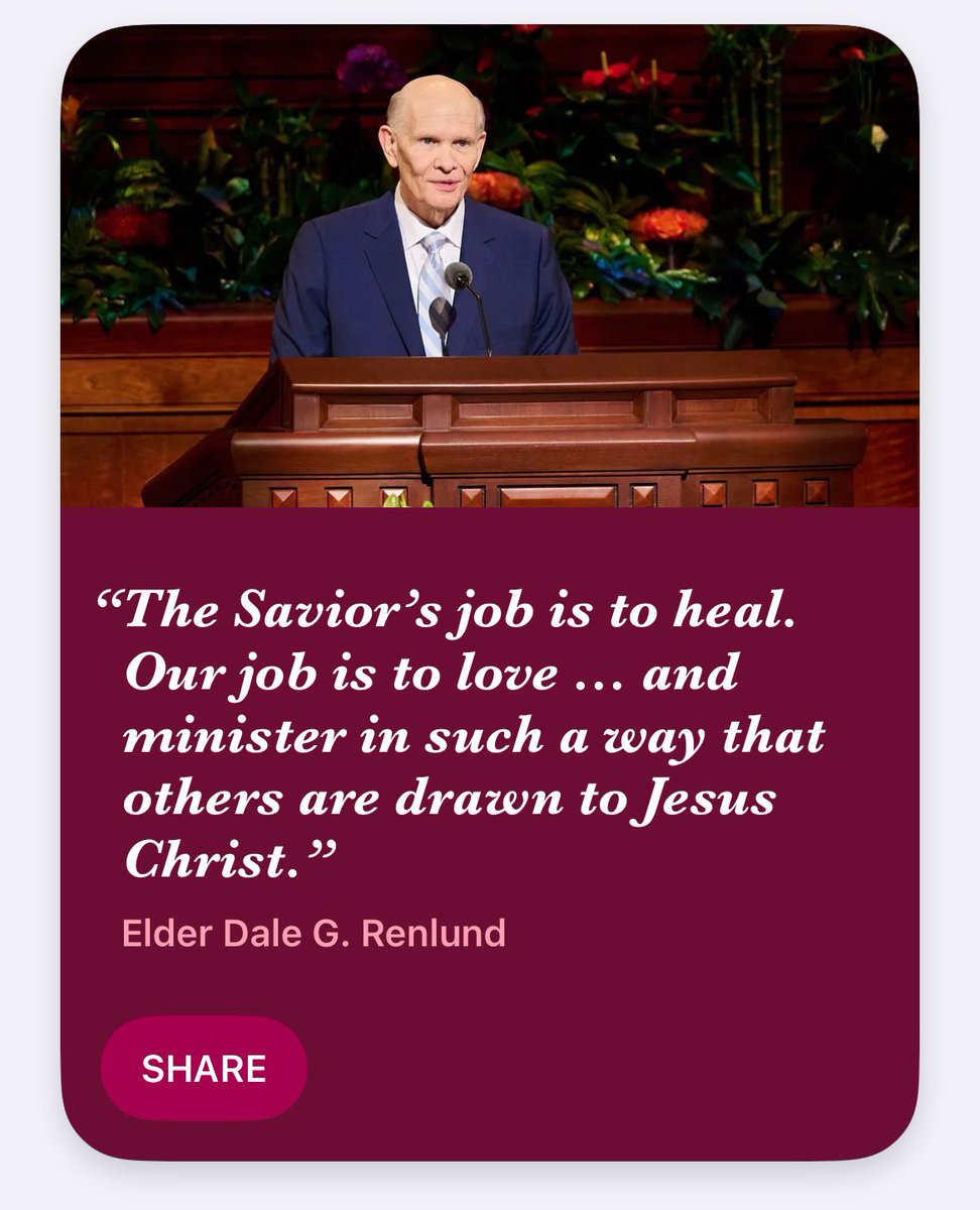 BookMormon2day's tweet photo. https://t.co/Ke92PcZo4i