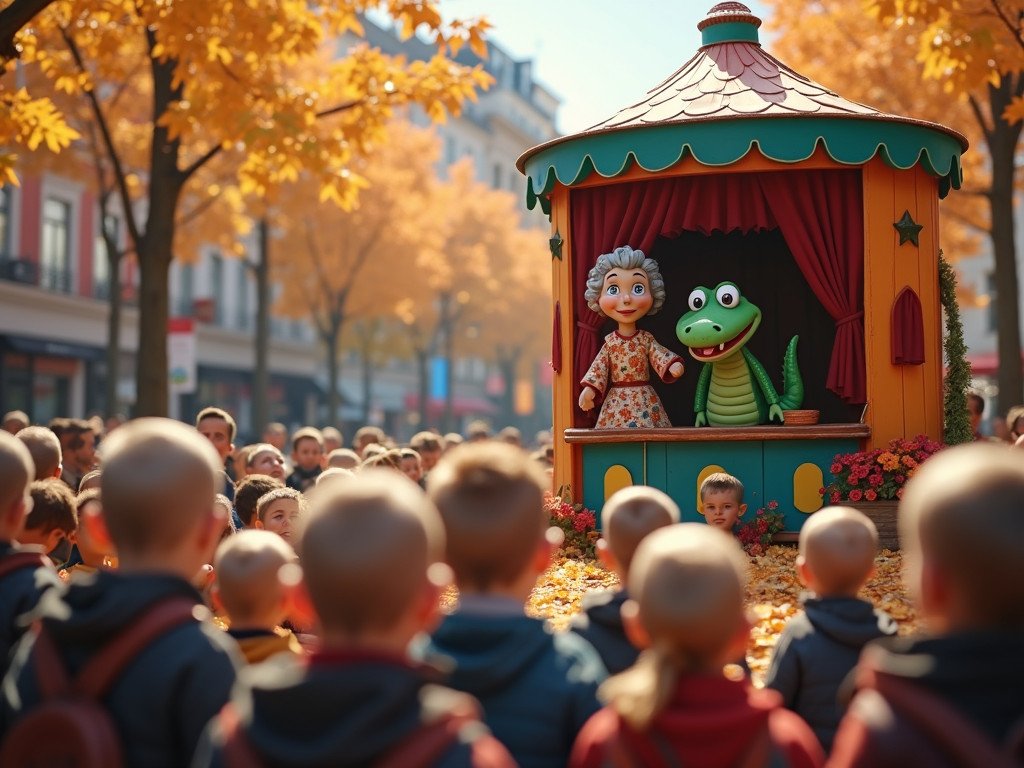 💥ALERTA BERLIN💥
Sa. #b1412'24 wollen sehr junge Altnazis durch Fhain "gg Linksextremismus" marschieren. Route durch Frankf. Tor &amp; #Rigaer angemeldet. Mobi schlecht. #noAfD-Mitglieder angekündigt. Vielfältigste Gegenproteste in Planung
🦖 &amp; Omas übernehmen "Kinderbetreuung"
🧵1